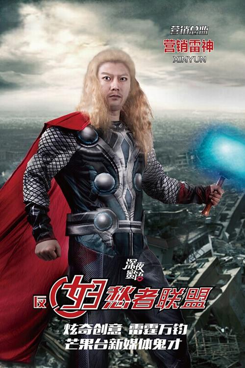 哪里能办监理工程师岗位证书
